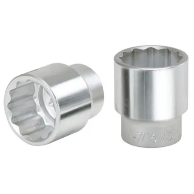 Socket Wrench Insert
